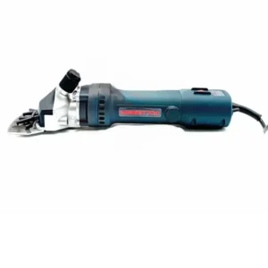 ألة جز الصوف للأغنام Tondeuse mouton 500W HONESTPRO YAE2398