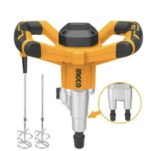 خلاط الكهربائي Mixeur Mélangeur Électrique 1800W iNGCO