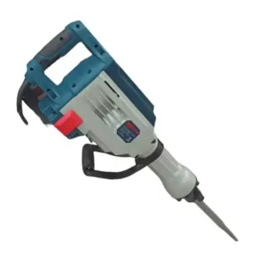 المطرقة الكهربائية marteau piqueur HONESTPPRO 1600W YAE2238