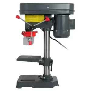 المثقاب العمودي Perceuse À Colonne 350w WORCRAFT DP03-13