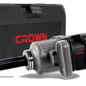 كلي اشوك لورClé À Choc Pneumatique 2180Nm-ct38085 CROWN