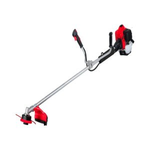 جزازة العشب بالبنزين 2000 واط كراون Débroussailleuse à essence CROWN CT20206