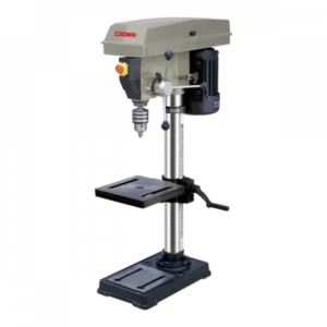 الة الثقاب العموديPERCEUSE A COLONNE 16MM 450W CROWN CT32020