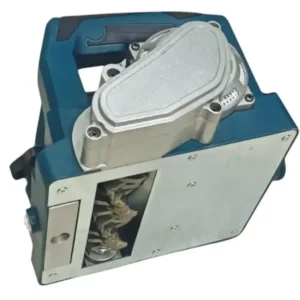 الة تقشير الجدران Raboteuse mural HONESTPRO 1600W YAE2821