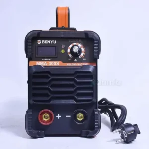 جهاز التلحيم الاصلي من علامة Poste À Souder 300A BENYU