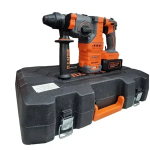 آلة الحفر بالبطارية20فولط perforateur a batterie BENYU DC2606