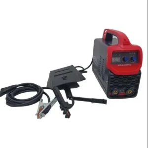 جهاز التلحيم محمول poste à souder MAKUTE MMA 400 Pvo