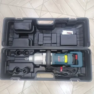 كلي اشوك كهربائي BOULONNEUSE ELECTRIQUE 1" 1500W HONESTPRO yae2473