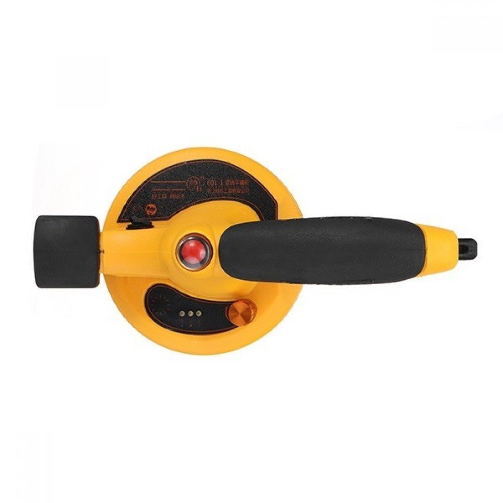 Ventouse De Pose De Carrelage Vibrante Sans Fil BE003- BEETRO - الصورة 4