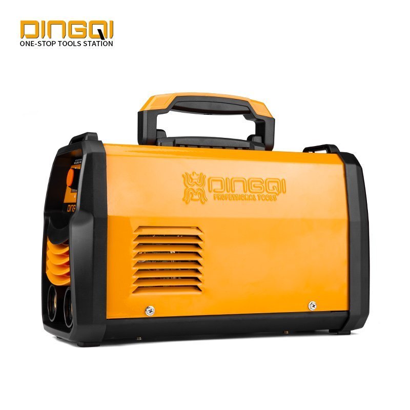 جهاز التلحيم poste à souder 250 A DINGQI ART: LB103220 - الصورة 3