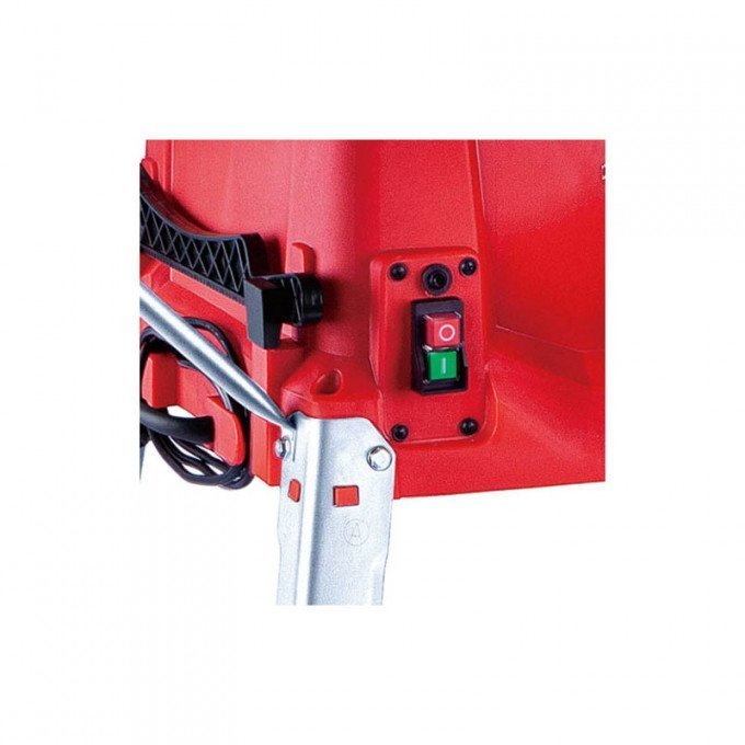 منشار طاولة للخشب 2000 وات 255 مم مع مكنسة كهربائية Scie À Table Pour Bois 2000W 255mm Avec Aspirateur WORCRAFT - الصورة 4