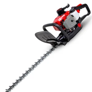 أداة تهذيب وتقليم الأشجارمن علامة كراون Taille haie ct20114 crown