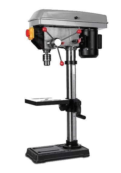 الة الثقاب العموديPERCEUSE A COLONNE 16MM 450W CROWN CT32020 - الصورة 3