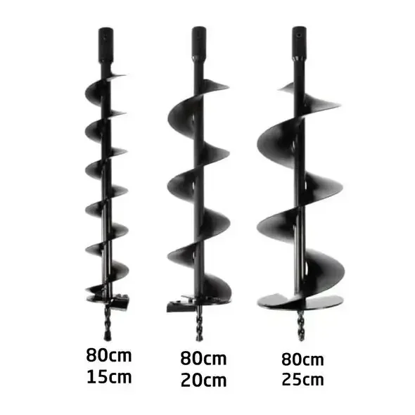 TARIERE + 03 FORET BE0067 BEETRO - الصورة 5