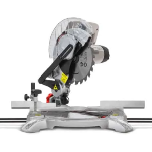 منشار القطع الدائري Scie À Onglet 1400W-210Mm CT15235 CROWN