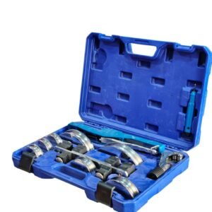 أدوات يدوية لثني الأنابيب النحاسية kit de cintreuse arbalète manuelle