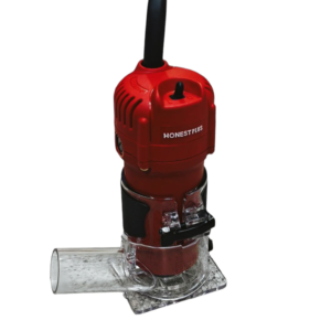 الة حفر مفاصل الابواب paumelleuse HONESTPLUS 500W YAE0511