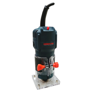 الة حفر مفاصل الابواب paumelleuse HONESTPRO 650W YAE0513