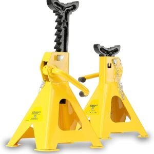دعامة لرفع السيارة Support auto 3T LAMBOSS (CHANDELLE)